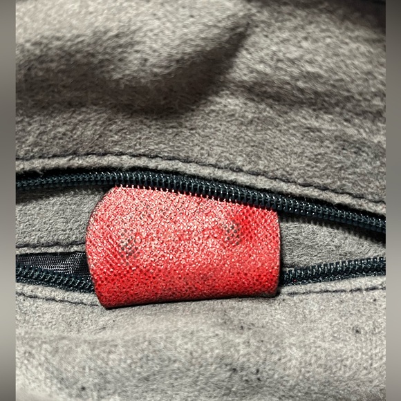 Gucci Vintage Large Clutch/Wristlet - Picture 9 of 15